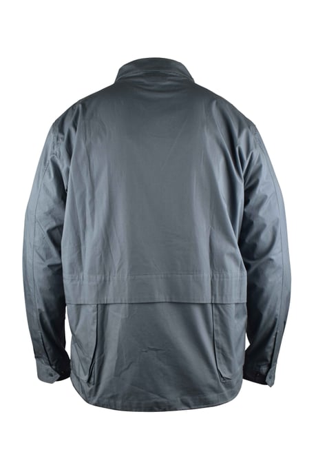 C.P. Company Chaqueta Azul - Image 2