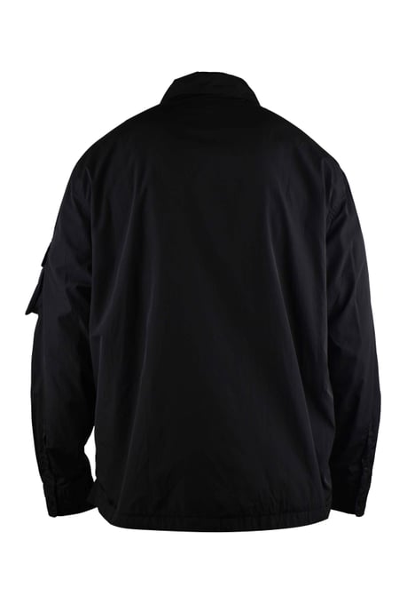C.P. Company Chaqueta Negro - Image 2