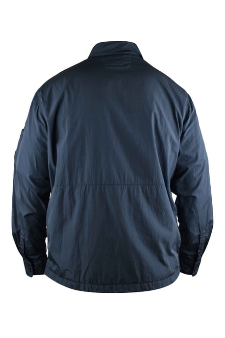 C.P. Company Chaqueta Azul - Image 2