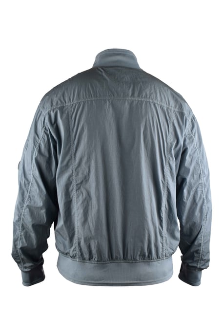 C.P. Company Chaqueta Azul - Image 2