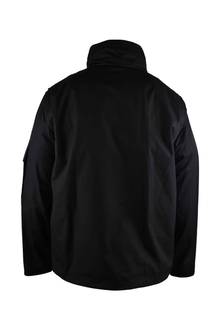 C.P. Company Chaqueta Negro - Image 2