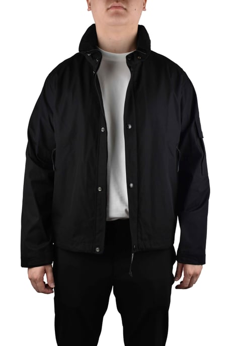 C.P. Company Chaqueta Negro - Image 4