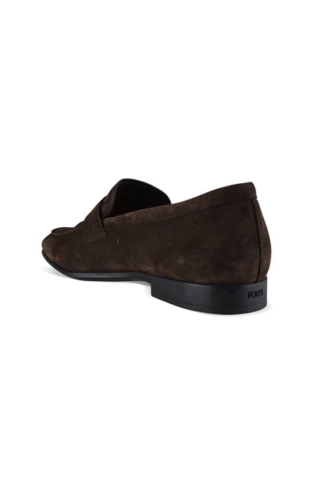 Tod’s Mocasines Marrón - Image 3