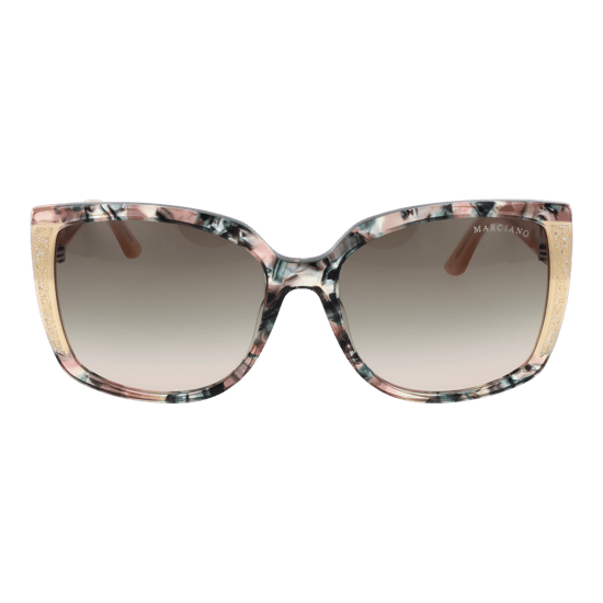 Marciano by Guess Gafas de sol GM00013 59P 59 - Image 2