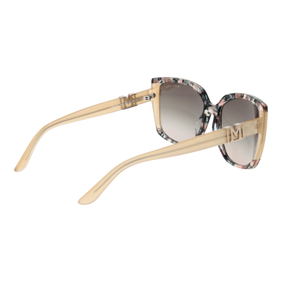 Marciano by Guess Gafas de sol GM00013 59P 59 - Image 3