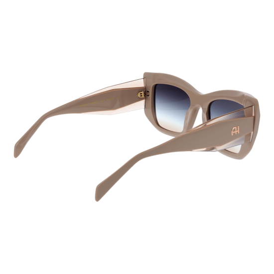 Ana Hickmann Sunglasses AH9412 D01 54 - Image 3