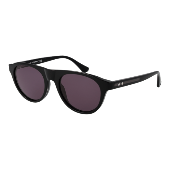 Web Gafas de sol WE0377 05A 51 - Image 1