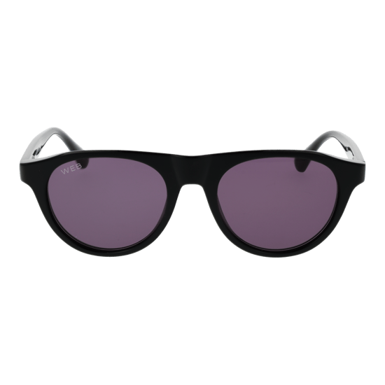 Web Gafas de sol WE0377 05A 51 - Image 2