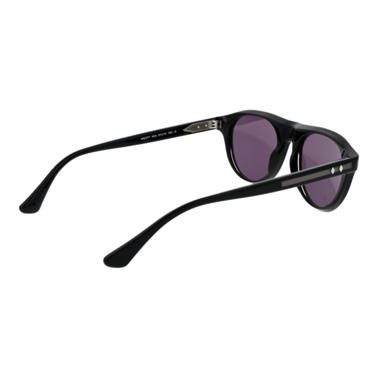 Web Gafas de sol WE0377 05A 51 - Image 3
