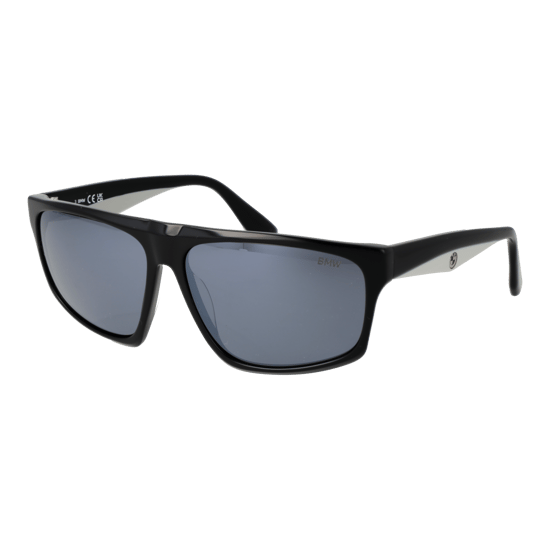 BMW Gafas de sol BW0051-H 02C 61 - Image 1