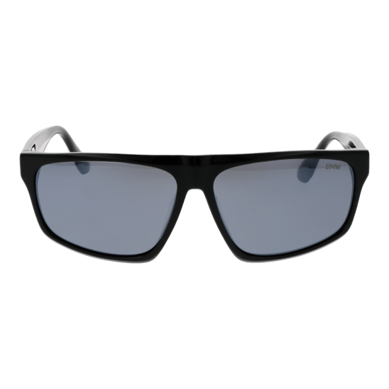 BMW Gafas de sol BW0051-H 02C 61 - Image 2