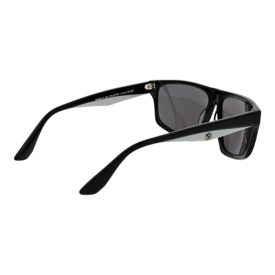 BMW Gafas de sol BW0051-H 02C 61 - Image 3