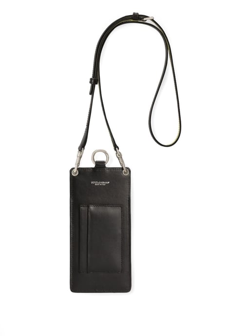 Funda para teléfono móvil de piel de ternera - Image 2