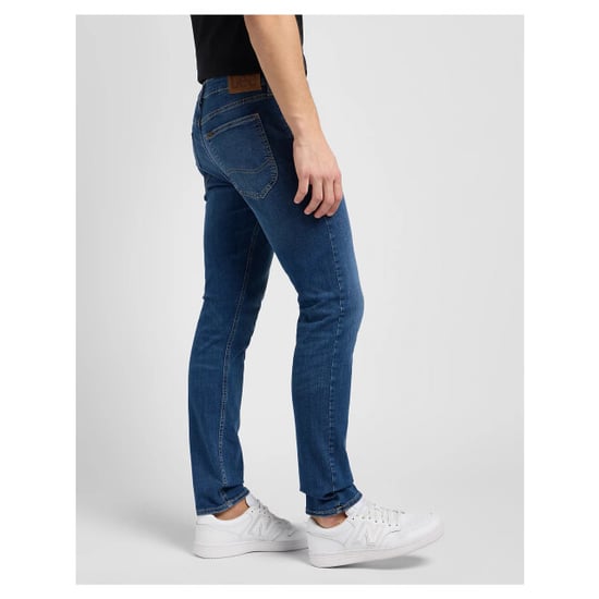 Lee Hose Slim - Image 6