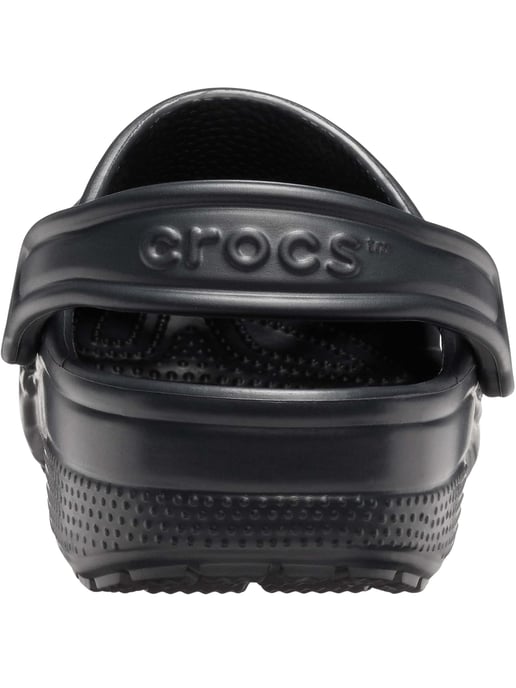 Crocs sandal - Image 2