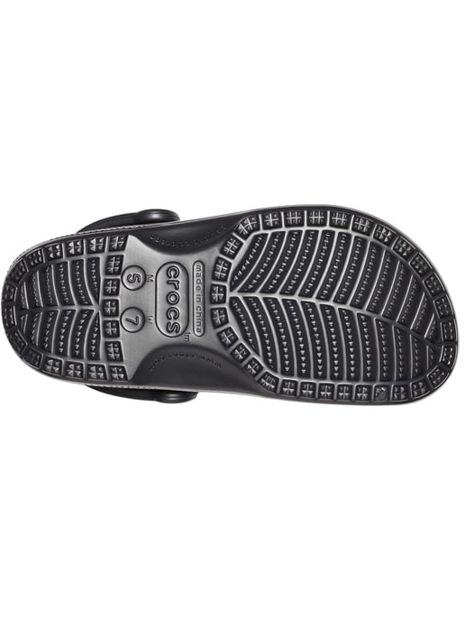 Crocs sandal - Image 3