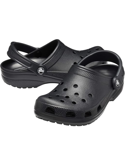 Crocs sandal - Image 4