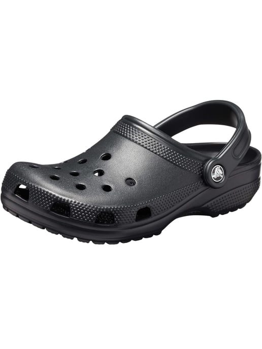 Crocs sandal - Image 5