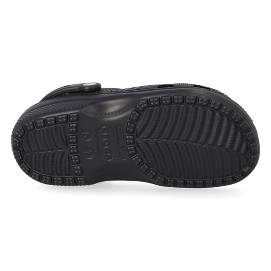 Crocs sandal - Image 6