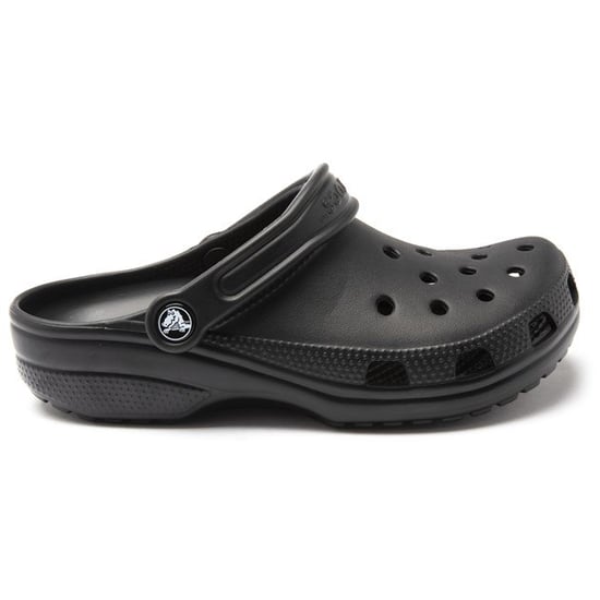 Crocs Classic Sandalias - Image 1