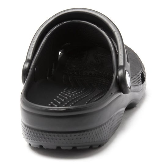 Crocs Classic Sandalias - Image 2