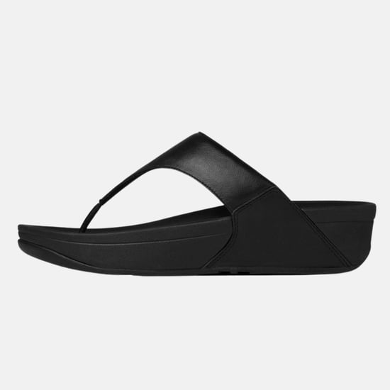 Lulu I88-001 Black - Image 1