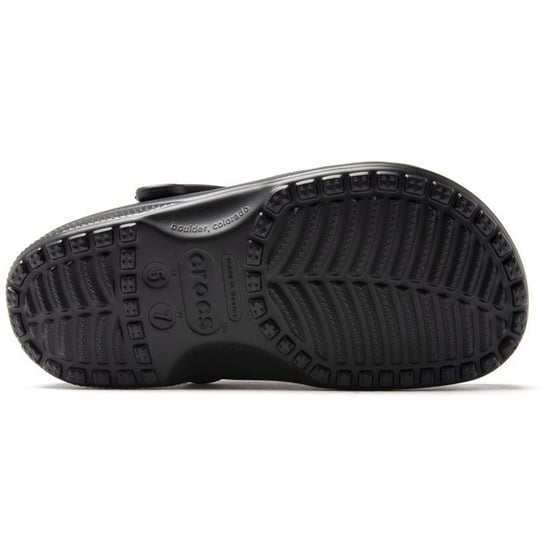 Crocs Classic Sandalias - Image 3