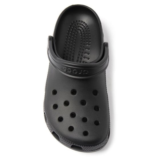 Crocs Classic Sandalias - Image 4