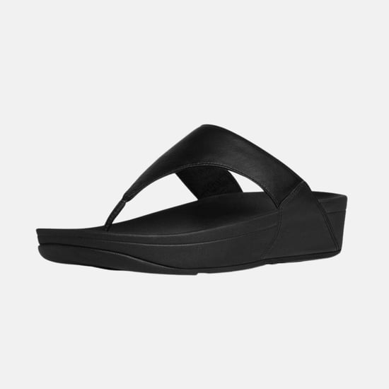 Lulu I88-001 Black - Image 2