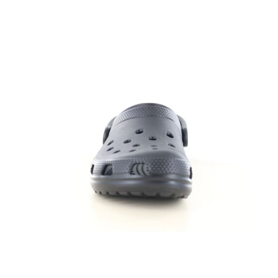 Crocs Classic Sandalias - Image 5