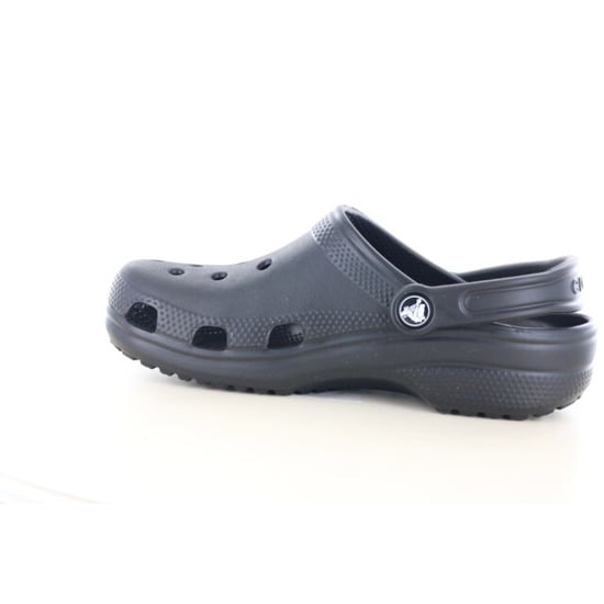 Crocs Classic Sandalias - Image 6