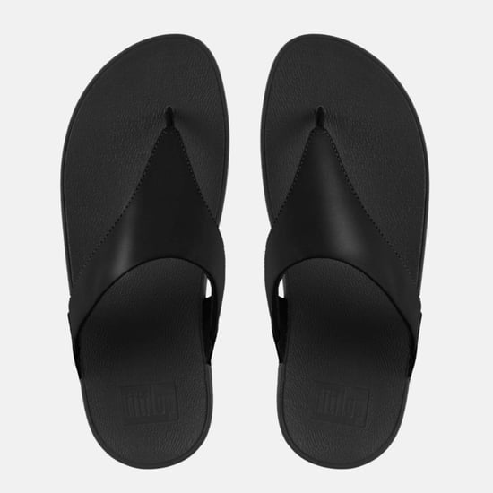 Lulu I88-001 Black - Image 3