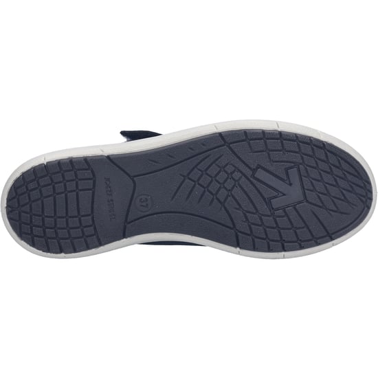 JOSEF SEIBEL Señoras Zapato bajo Megan 14 en blau - Image 5