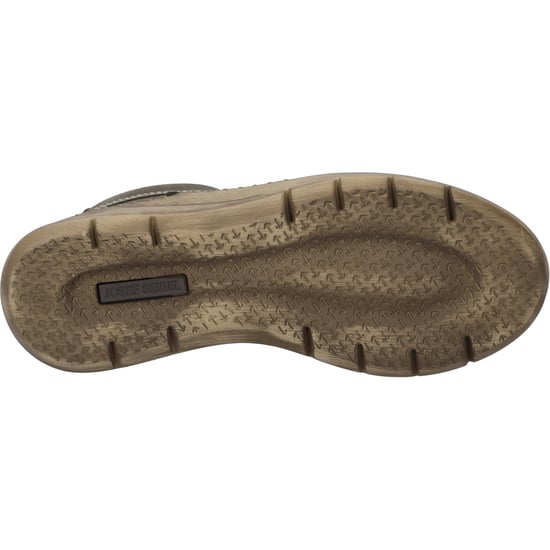 JOSEF SEIBEL Señoras Zapato bajo Conny 50 en verde - Image 6