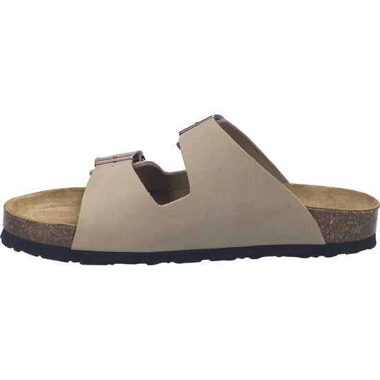 JOSEF SEIBEL Señoras Sandalia Hermine 01 en beige - Image 3