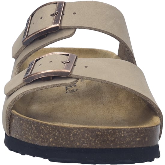 JOSEF SEIBEL Señoras Sandalia Hermine 01 en beige - Image 5