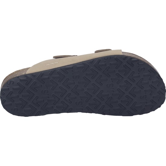 JOSEF SEIBEL Señoras Sandalia Hermine 01 en beige - Image 6