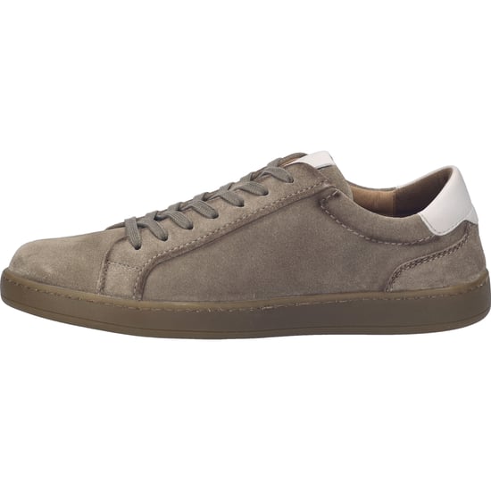 JOSEF SEIBEL Hombres Sneaker Lio 07 en beige - Image 3