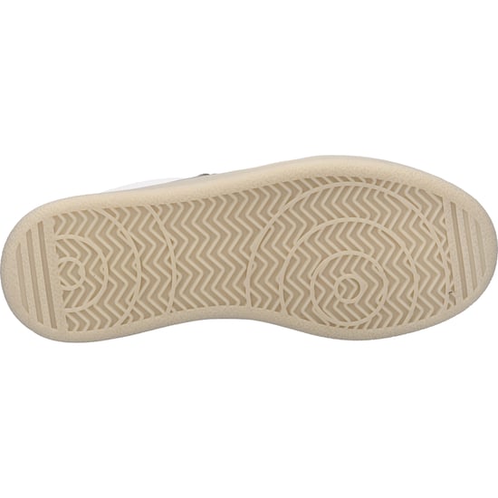 JOSEF SEIBEL Señoras Sneaker Jade 02 en gris - Image 5