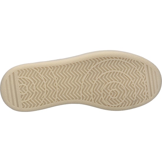 JOSEF SEIBEL Señoras Sneaker Jade 01 en beige - Image 5
