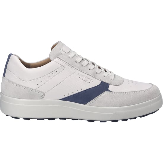 JOSEF SEIBEL Hombres Sneaker Maddox 11 en blanco - Image 2