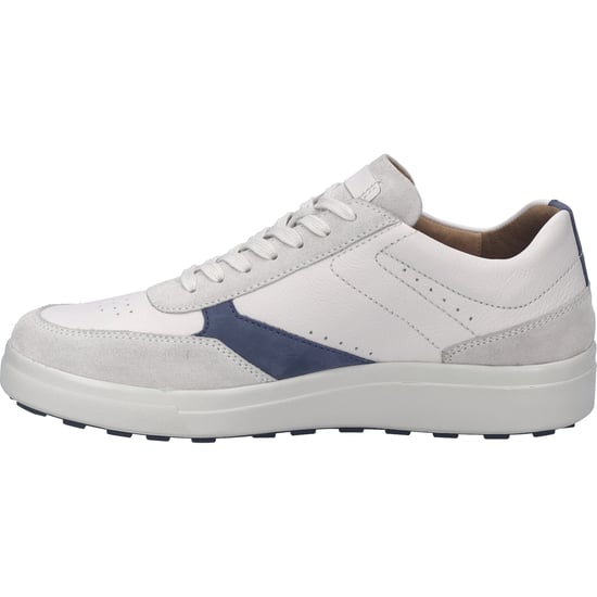 JOSEF SEIBEL Hombres Sneaker Maddox 11 en blanco - Image 3