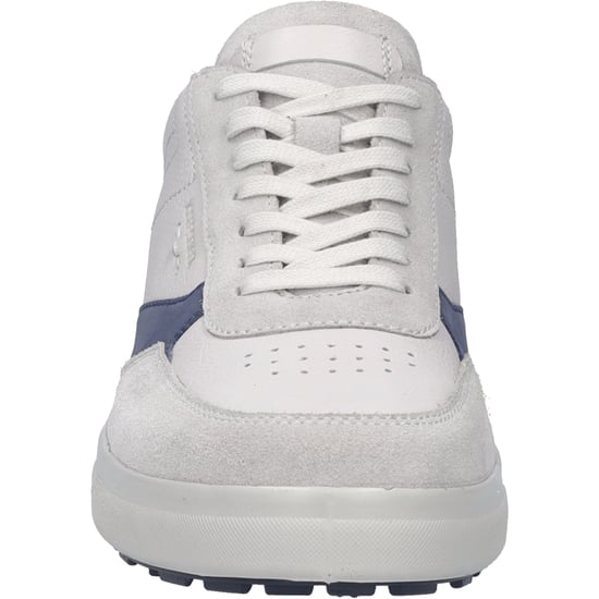 JOSEF SEIBEL Hombres Sneaker Maddox 11 en blanco - Image 4
