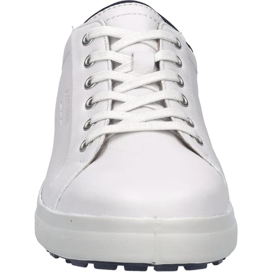 JOSEF SEIBEL Hombres Sneaker Maddox 05 en blanco - Image 4
