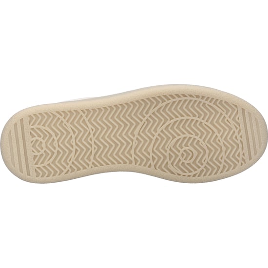 JOSEF SEIBEL Señoras Sneaker Jade 01 en gris - Image 5