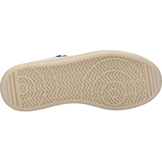 JOSEF SEIBEL Señoras Sneaker Jade 05 en blanco - Image 5