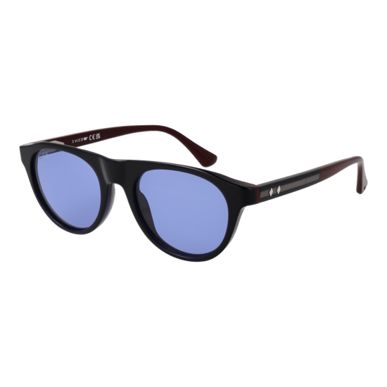 Web Gafas de sol WE0377 92V 51 - Image 1