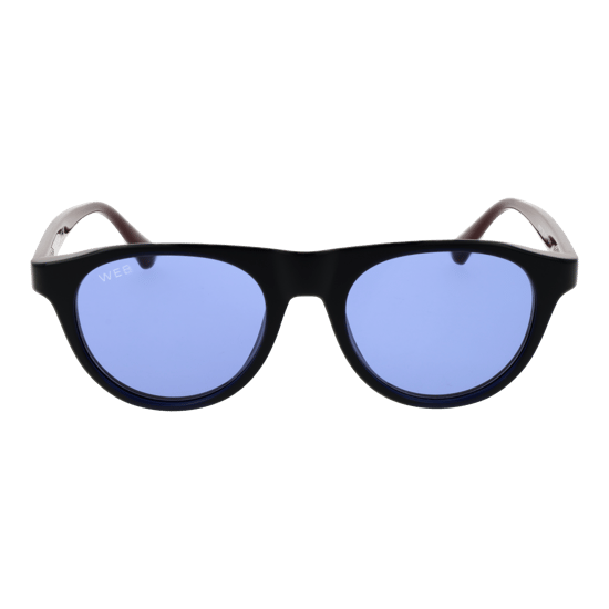 Web Gafas de sol WE0377 92V 51 - Image 2