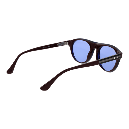 Web Gafas de sol WE0377 92V 51 - Image 3