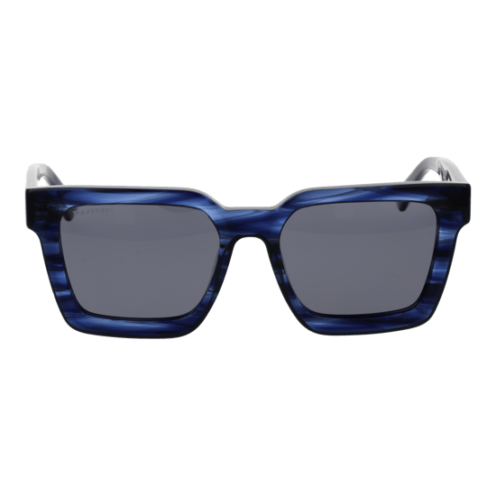 Replay Gafas de sol RY640S 03 53 - Image 2